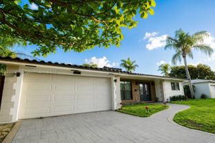 4209 Jefferson St #4209 - Photo 1 of 1