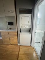 1611 West Ave #10 - Photo 1 of 1