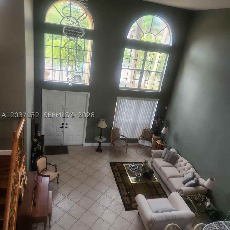 17958 Sw 36th St - Photo 6 of 28