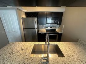 5672 Rock Island Rd #260 - Photo 1 of 1
