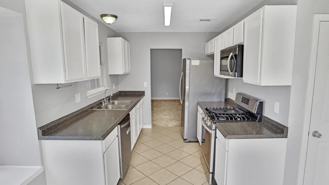 Ridge Creek Dr - Photo 1 of 1