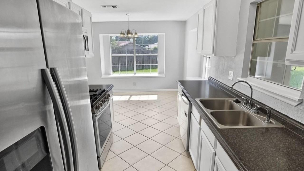 Ridge Creek Dr - Photo 2 of 6