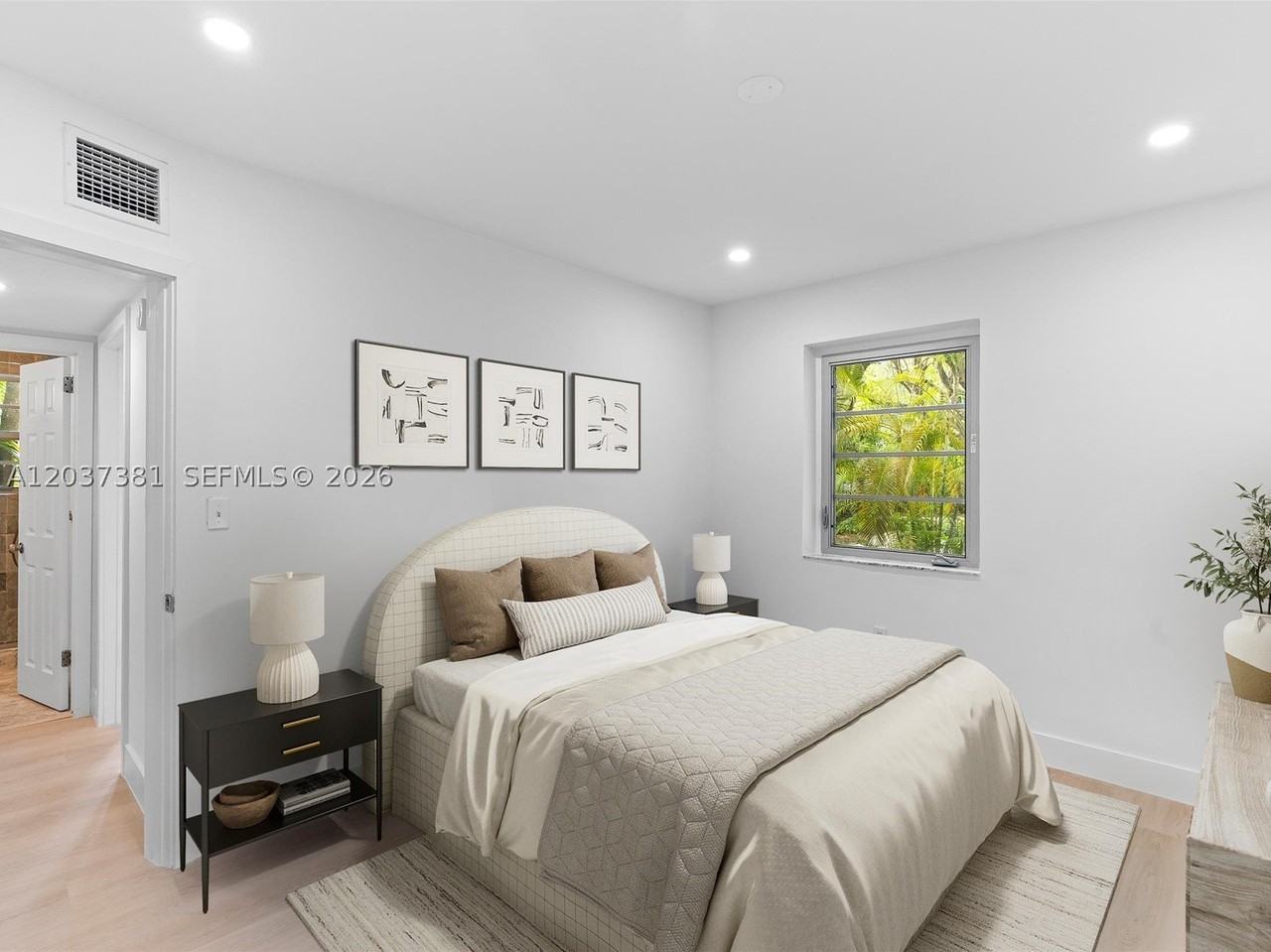 5625 Sw 80th St #113B - Photo 6 of 18