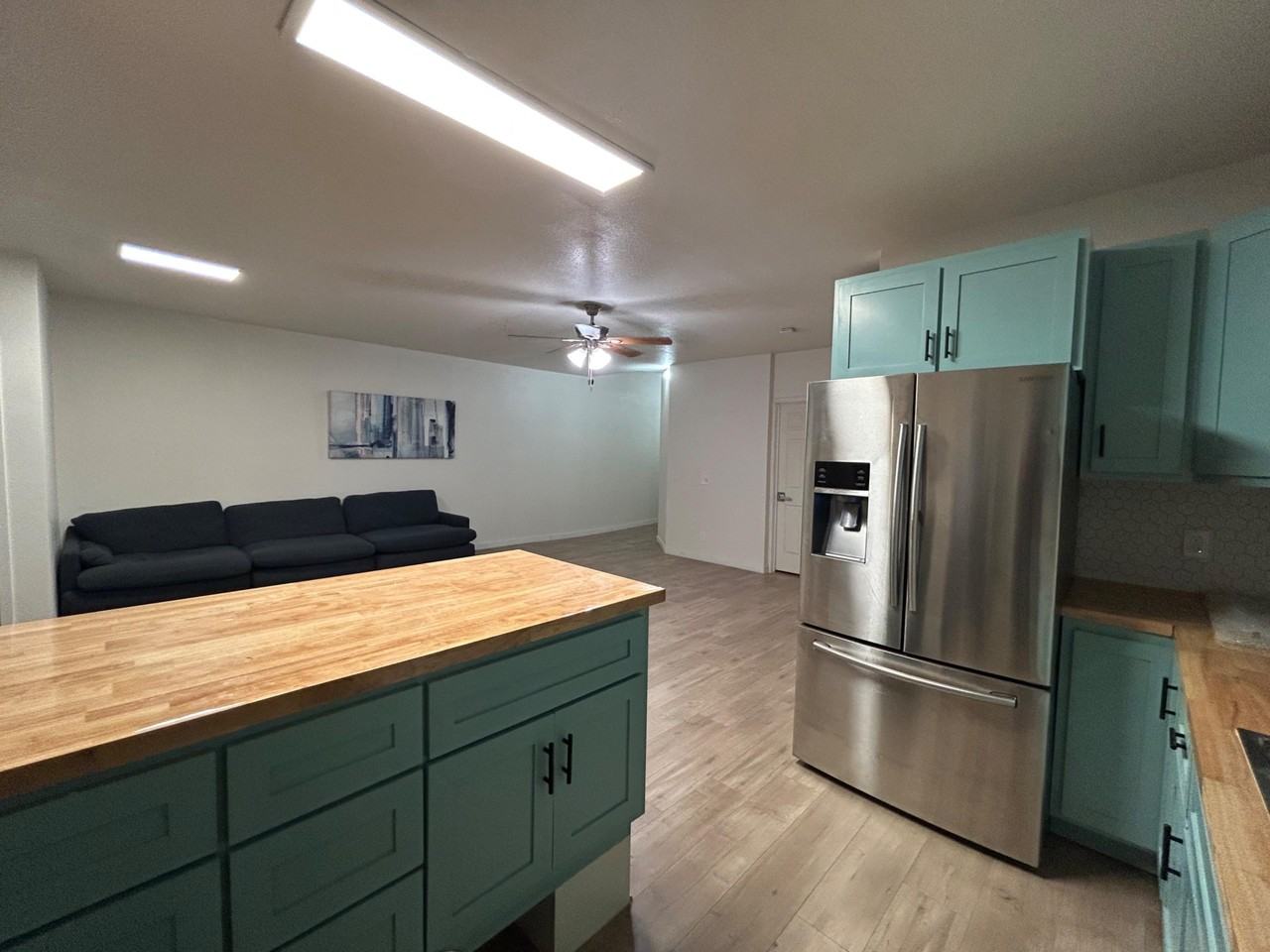 W 54th St - Photo 2 of 4