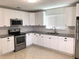 12020 Ne 12th Ct #12020 - Photo 1 of 1