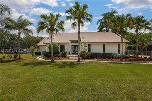 featured image of 1300 Nw 122nd Ave