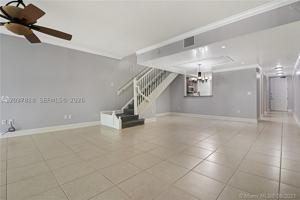 featured image of 7594 Sw 102nd St #200
