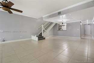 7594 Sw 102nd St #200 - Photo 1 of 1