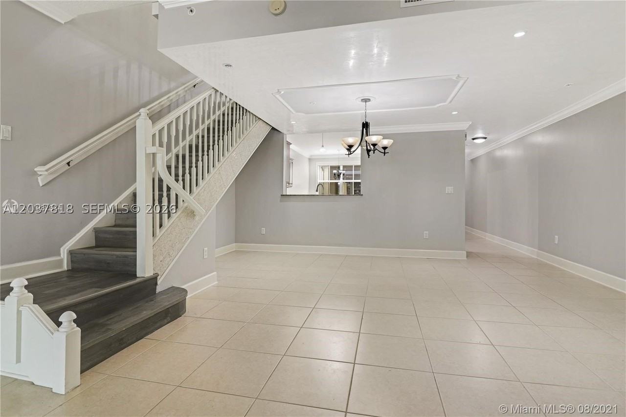 7594 Sw 102nd St #200 - Photo 2 of 45
