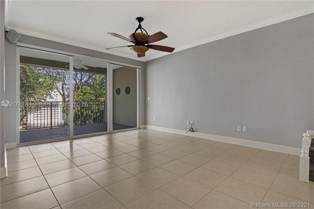 7594 Sw 102nd St #200 - Photo 3 of 45