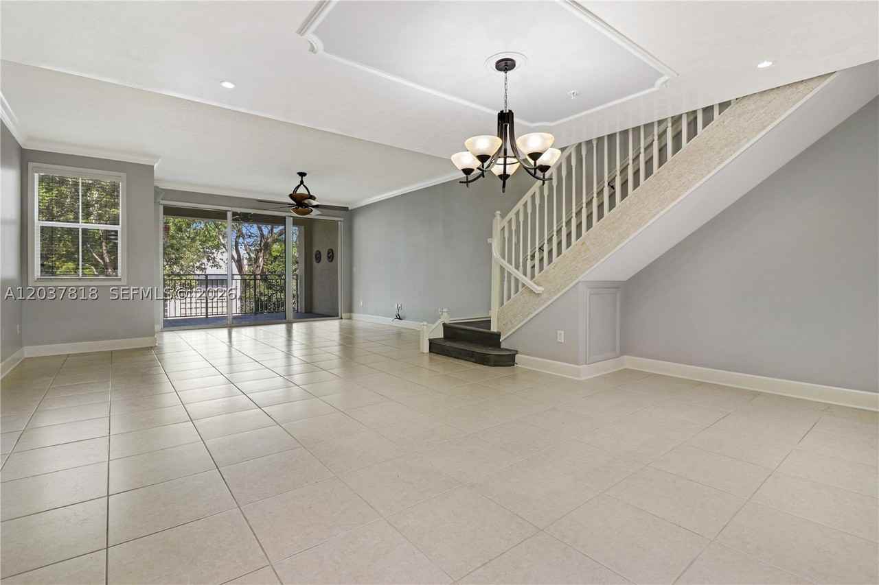 7594 Sw 102nd St #200 - Photo 4 of 45