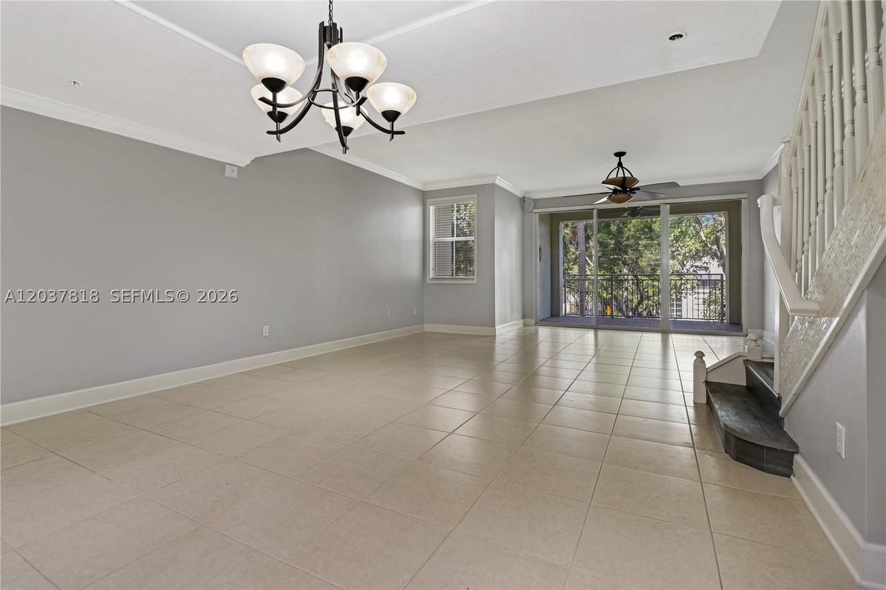 7594 Sw 102nd St #200 - Photo 5 of 45