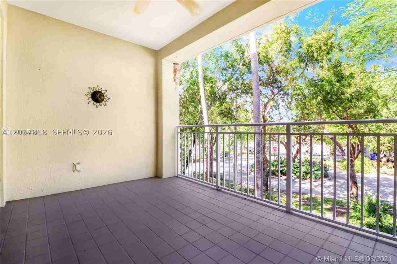 7594 Sw 102nd St #200 - Photo 6 of 45