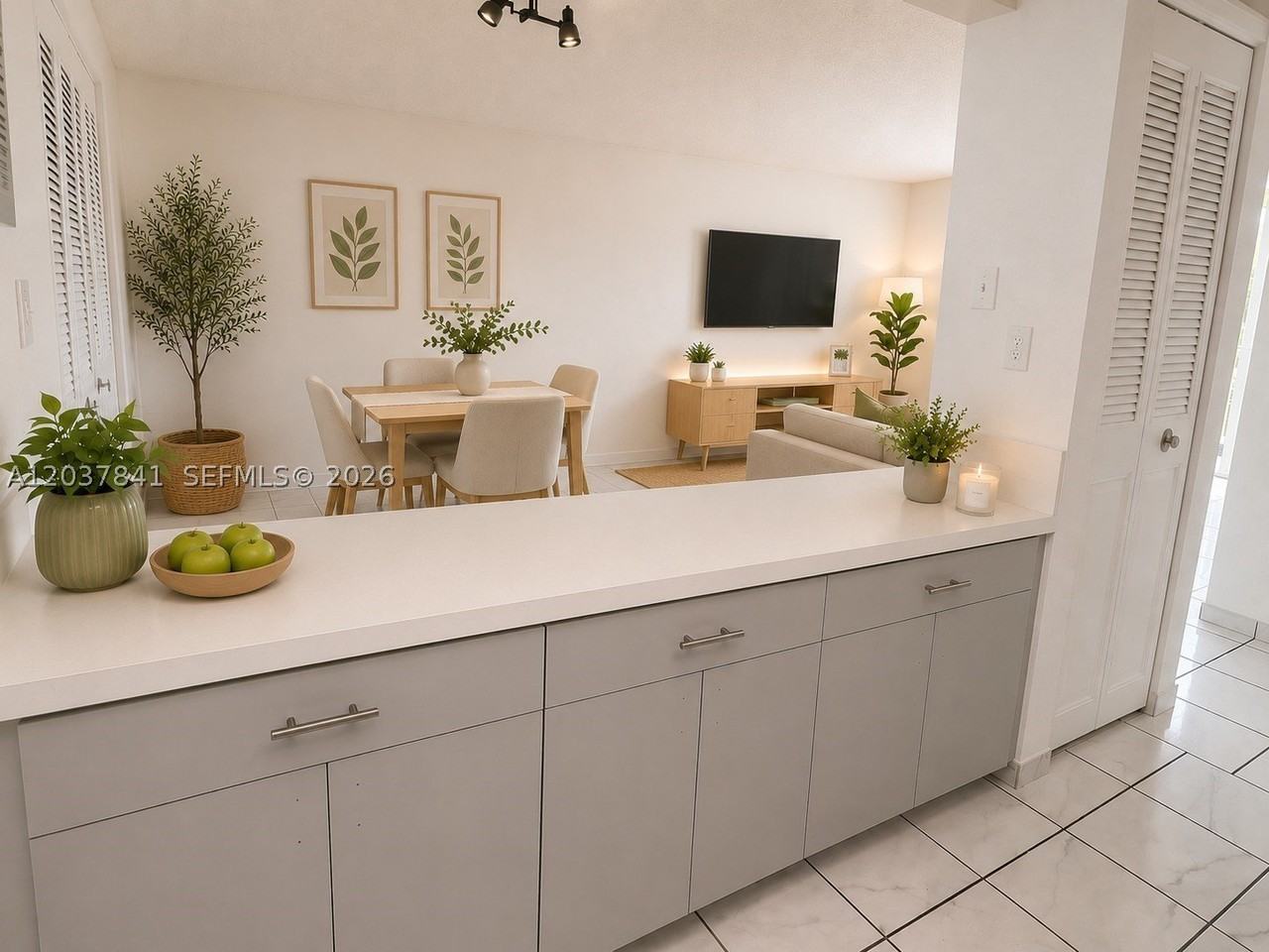 820 Nw 87th Ave #201 - Photo 5 of 23