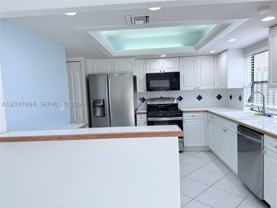 10532 Sw 112th Ave - Photo 1 of 1