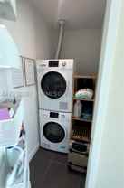 3301 Ne 1st Ave #H1603 - Photo 1 of 1
