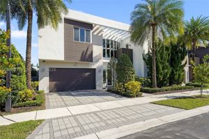 featured image of 7515 Nw 99th Ave #7515