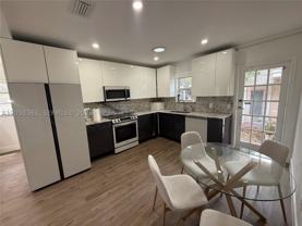 1719 Hayes St - Photo 1 of 1
