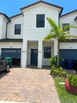 12900 Sw 231st St #12900 - Photo 1 of 1