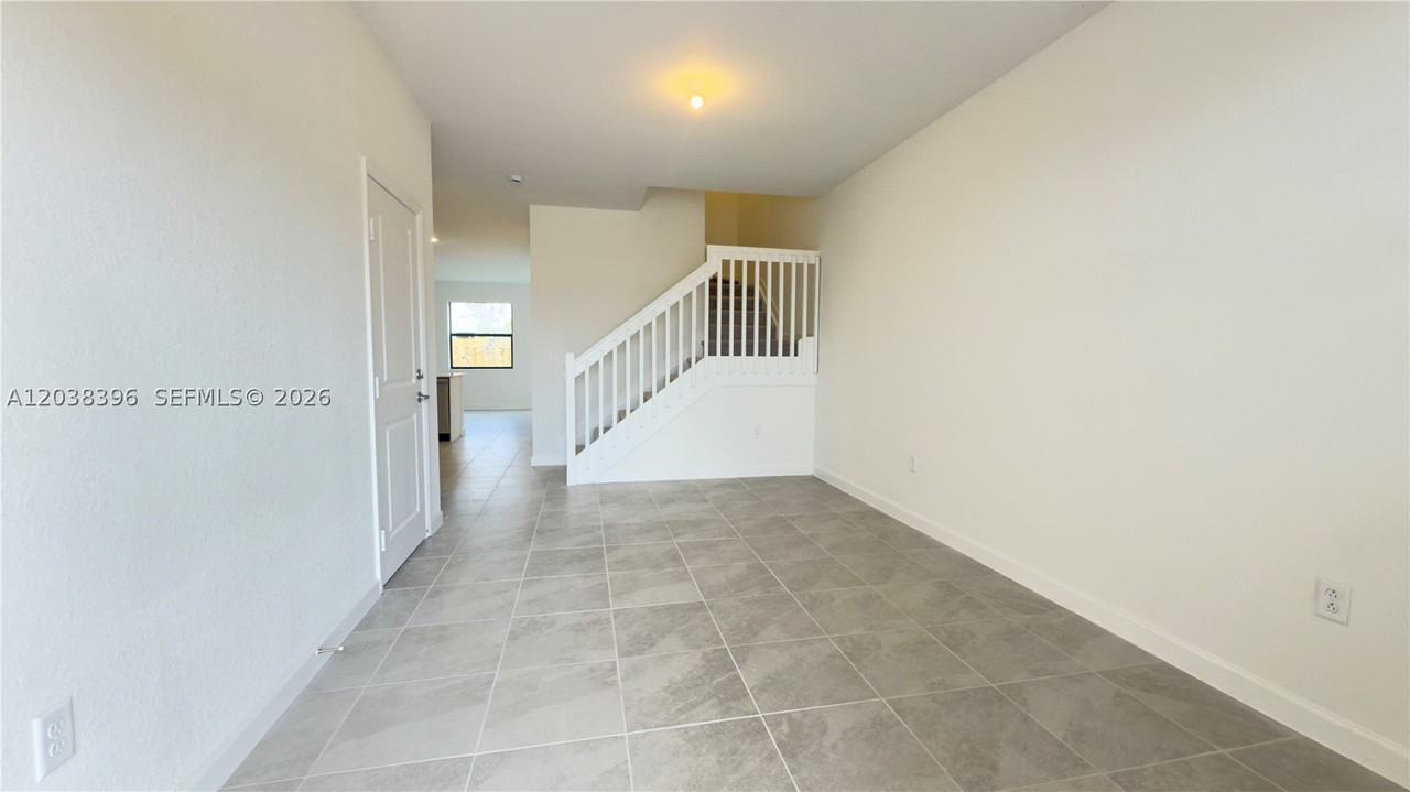 12900 Sw 231st St #12900 - Photo 2 of 24