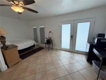 5931 Sw 148th Pl #1 - Photo 1 of 1