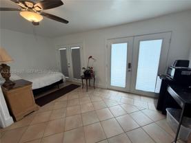 5931 Sw 148th Pl #1 - Photo 1 of 1