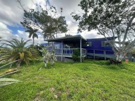 featured image of 2961 Plumosa Ln #H