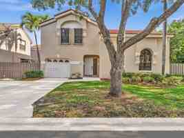 featured image of 10731 Nw 16th Ct #0