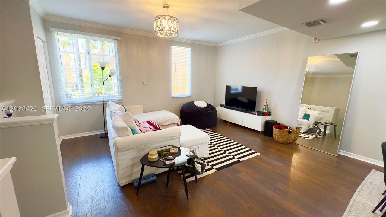 2845 Ne 185th St #908 - Photo 2 of 29