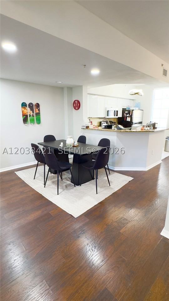 2845 Ne 185th St #908 - Photo 3 of 29