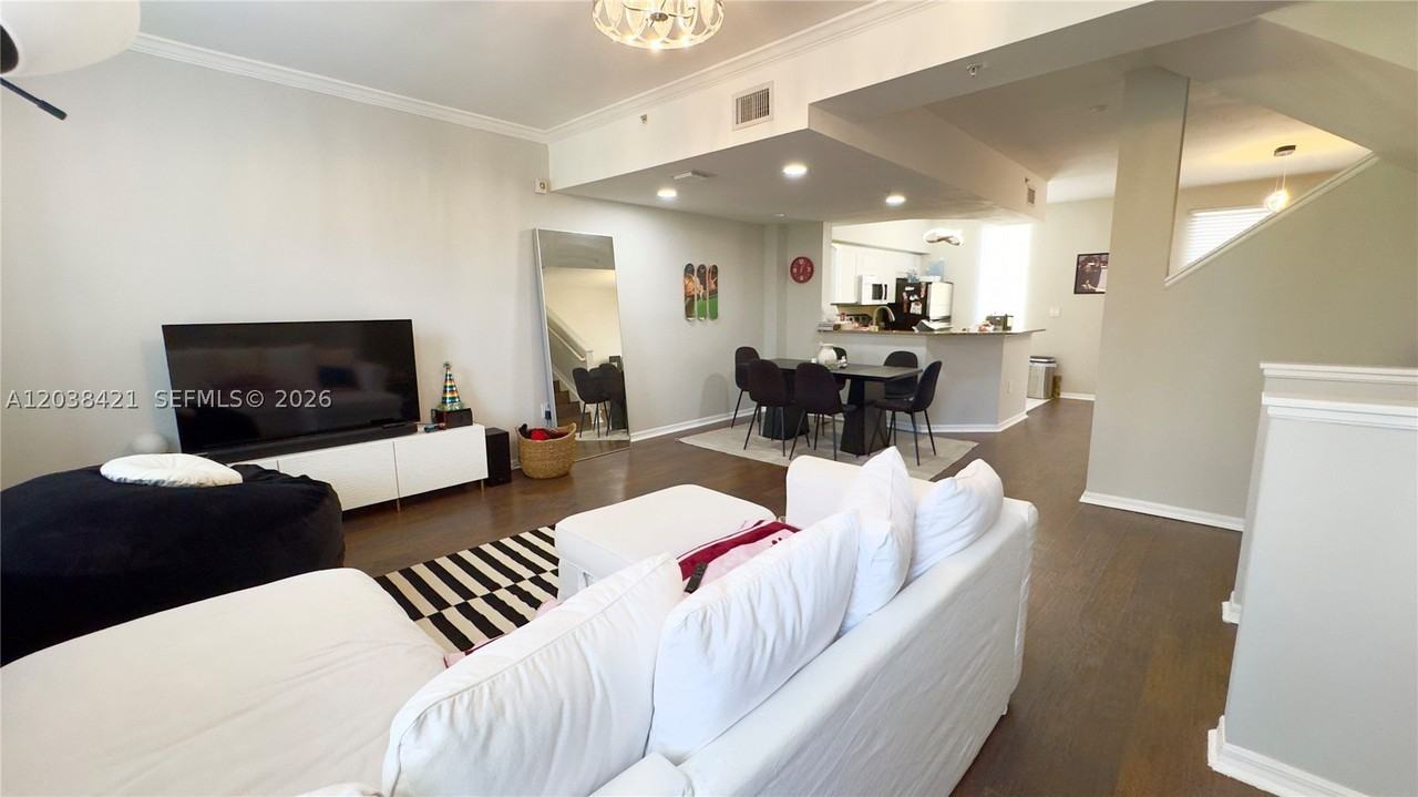 2845 Ne 185th St #908 - Photo 4 of 29