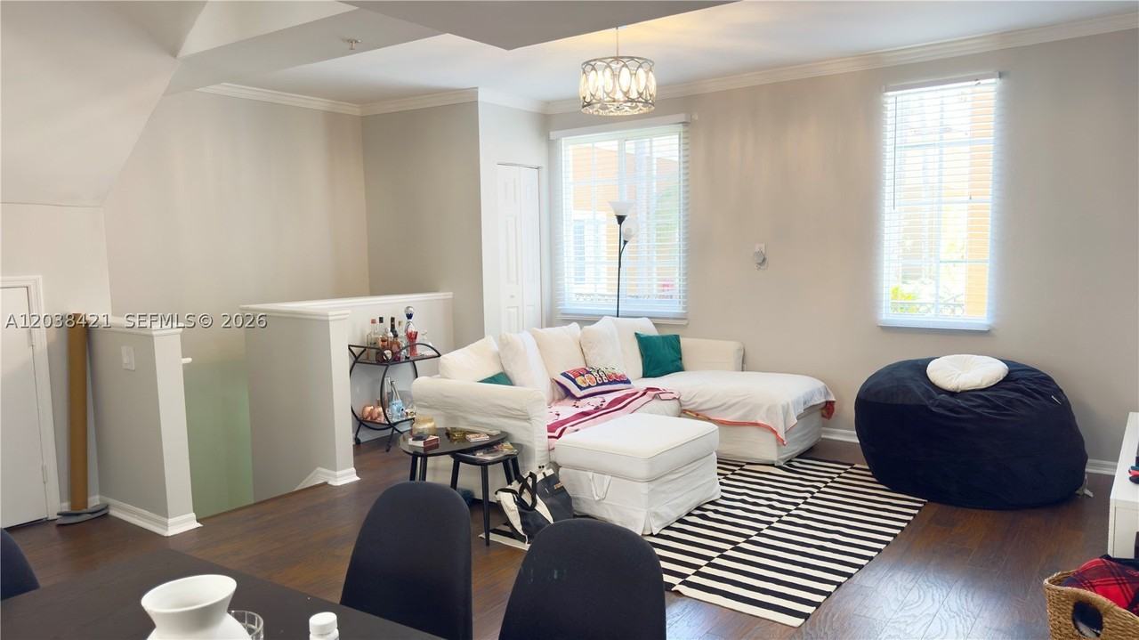 2845 Ne 185th St #908 - Photo 5 of 29