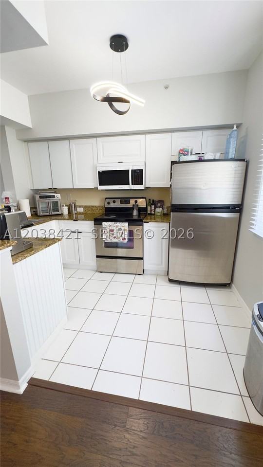 2845 Ne 185th St #908 - Photo 6 of 29