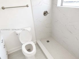749 Se 15th St #6 - Photo 1 of 1