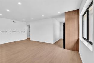 1924 Ne 26th St #4 - Photo 1 of 1