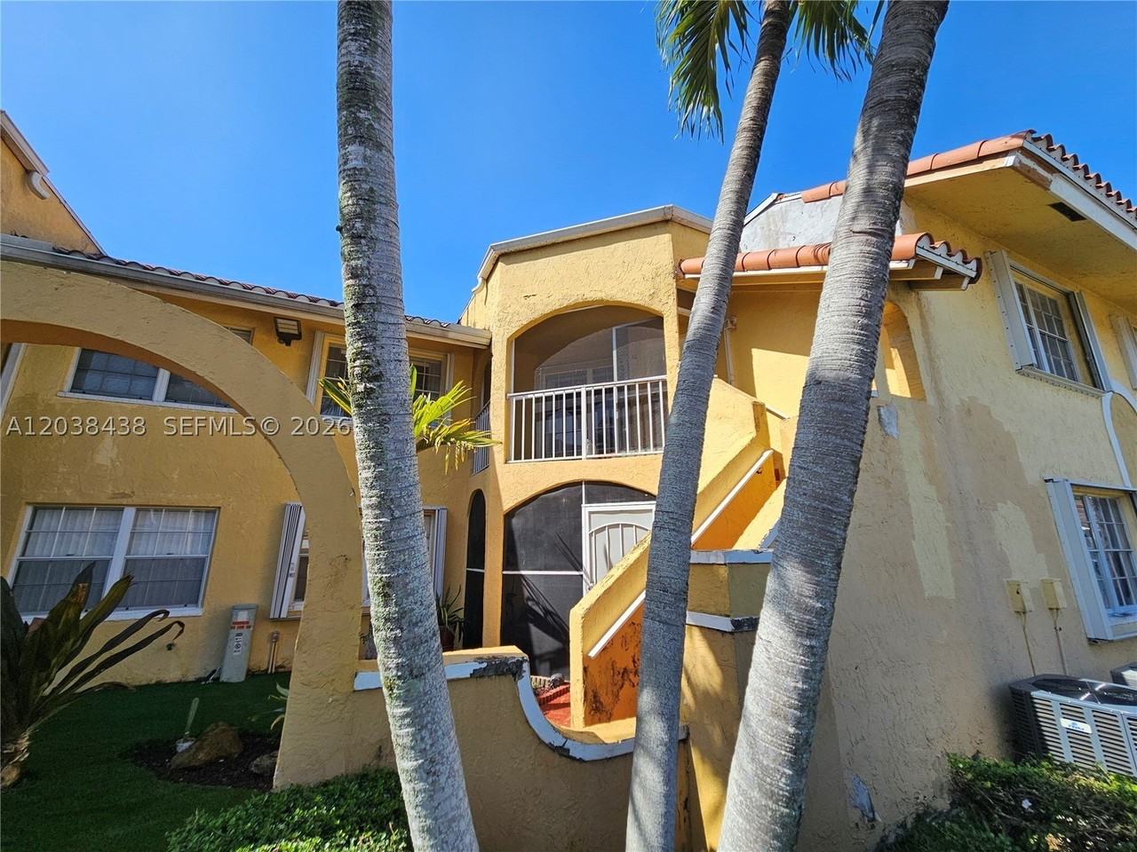 15665 Sw 74th Circle Dr #12 - Photo 3 of 30