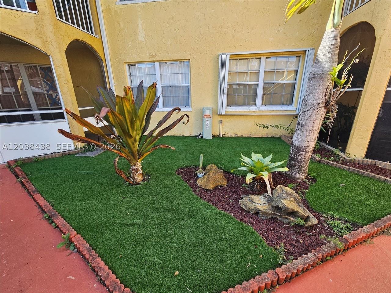 15665 Sw 74th Circle Dr #12 - Photo 4 of 30