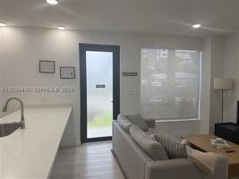 featured image of 2201 Polk St #101