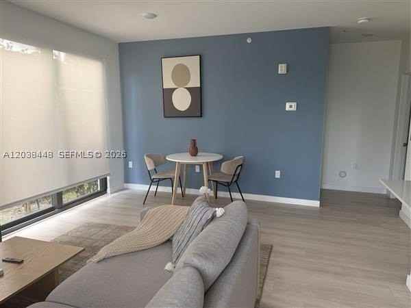 2201 Polk St #101 - Photo 2 of 8