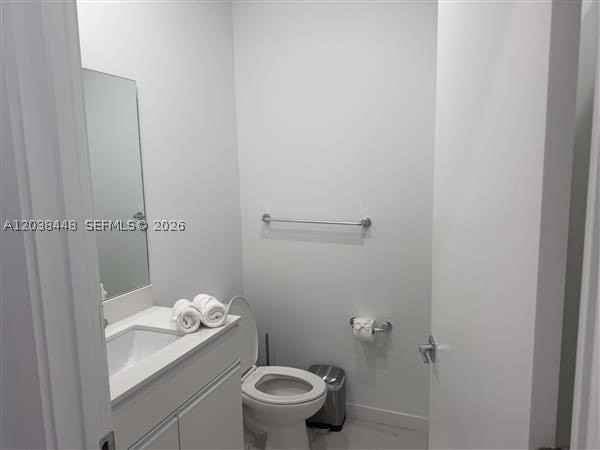 2201 Polk St #101 - Photo 4 of 8