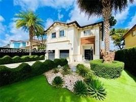 featured image of 13447 Sw 291st St #0