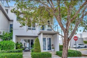 featured image of 6438 Nw 104th Ct #6438