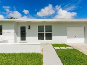 14414 Sw 105th Ct #0 - Photo 1 of 1