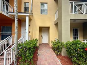 259 Sw 13th Ter #259 - Photo 1 of 1