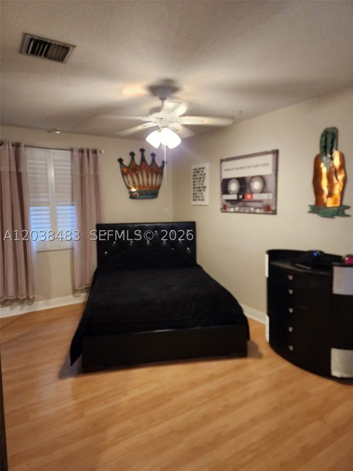 259 Sw 13th Ter #259 - Photo 5 of 7