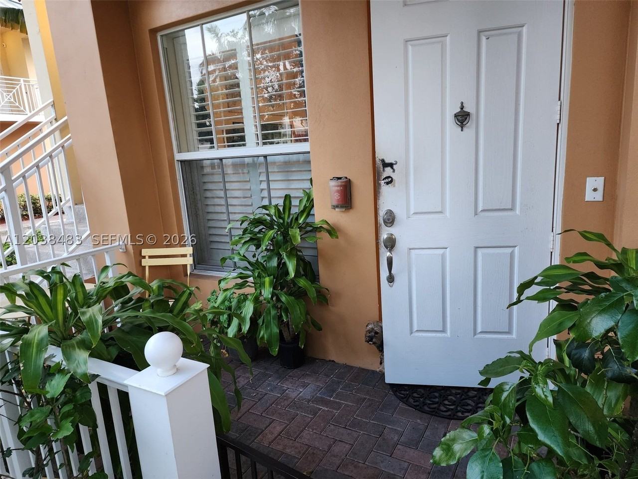 259 Sw 13th Ter #259 - Photo 7 of 7