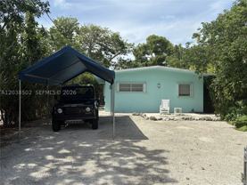 8 Jewfish Ave - Photo 1 of 1