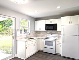 2721 Nw 25th St - Photo 1 of 1