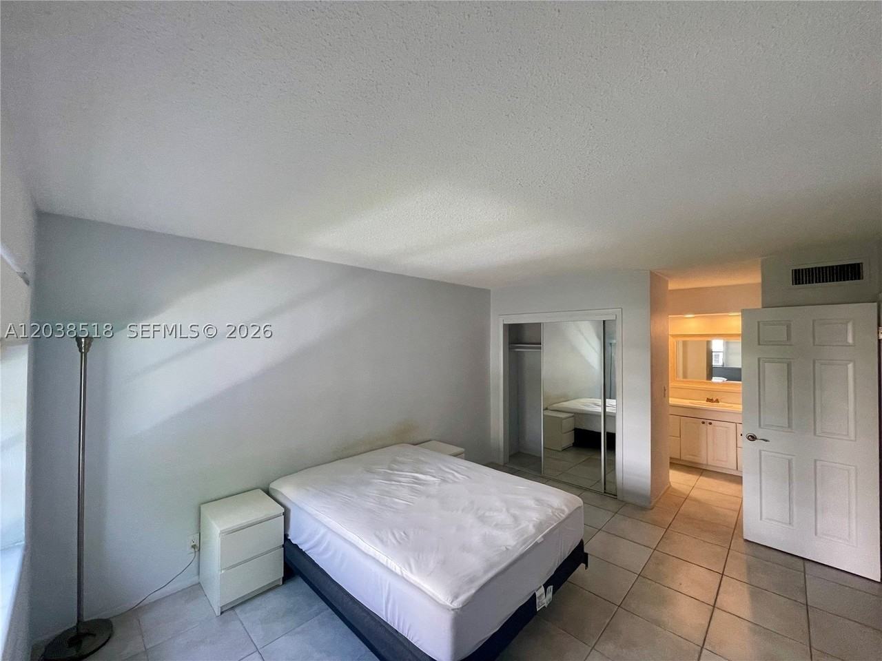 450 Paradise Isle Blvd #205 - Photo 6 of 15