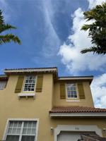 featured image of 551 Ne 21st Ter